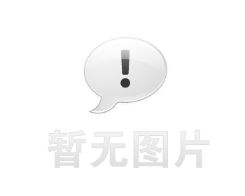 龙圩瓷砖空鼓维修推荐靠谱商家之瓷砖松动维修洗衣房地砖起拱推荐哪个公司？推荐诚匠小爱修缮